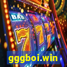 gggboi.win