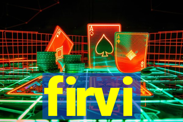 firvi