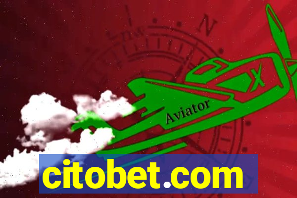 citobet.com