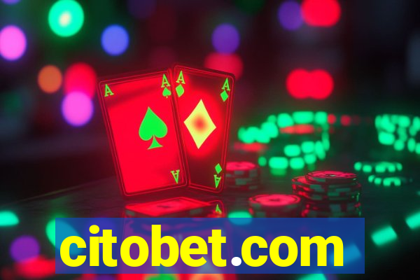 citobet.com