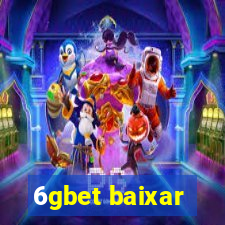 6gbet baixar