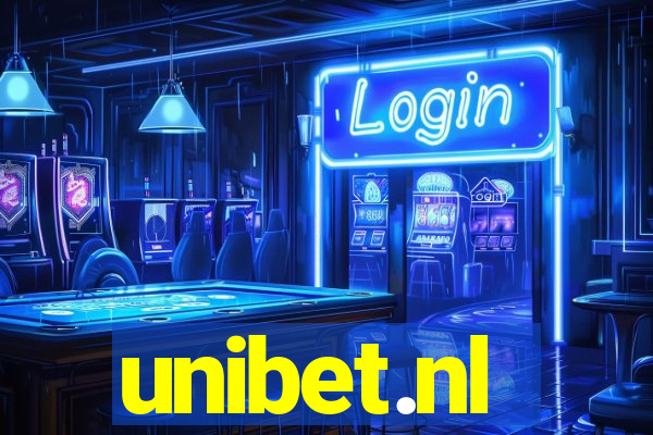 unibet.nl