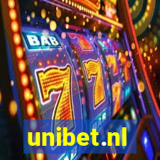 unibet.nl