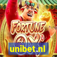 unibet.nl