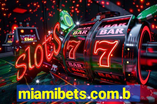 miamibets.com.br