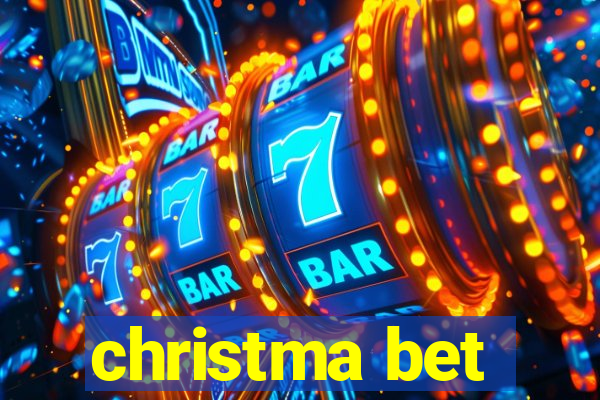 christma bet