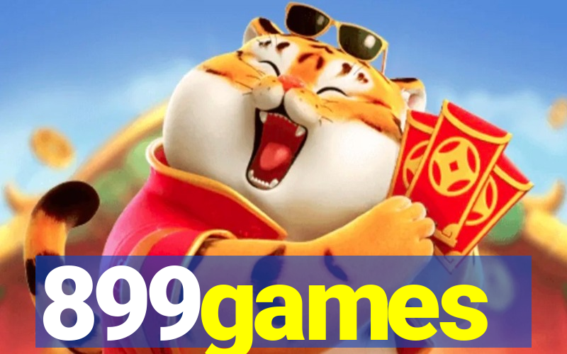 899games