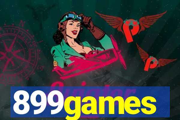 899games