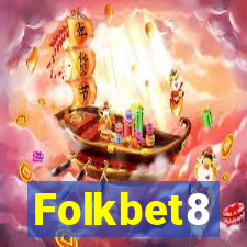 Folkbet8