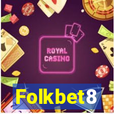 Folkbet8