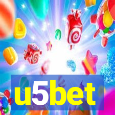 u5bet