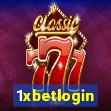 1xbetlogin