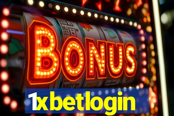 1xbetlogin