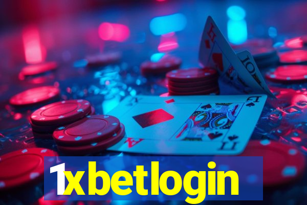 1xbetlogin