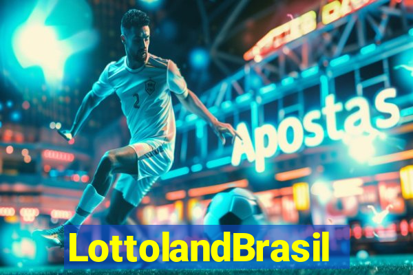 LottolandBrasil