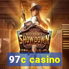 97c casino