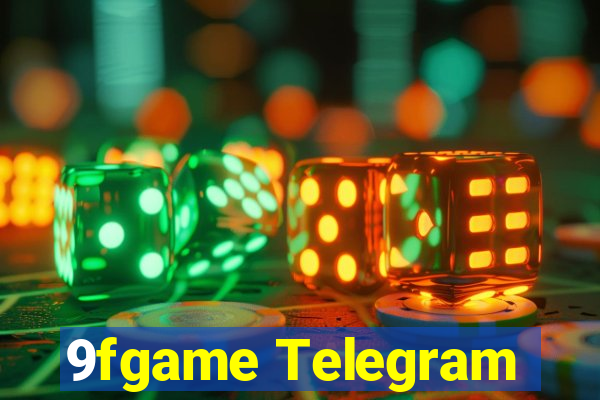 9fgame Telegram