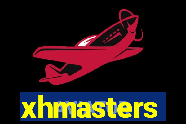 xhmasters