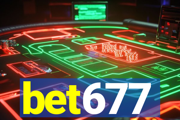 bet677