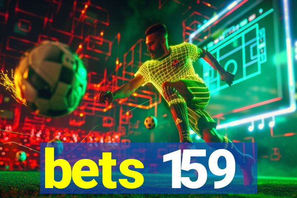 bets 159