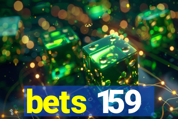 bets 159