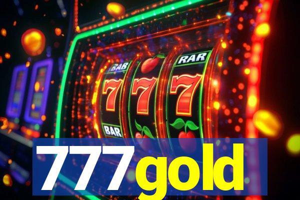 777gold