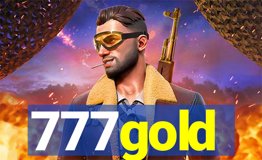 777gold