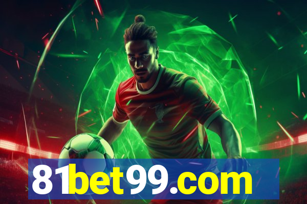 81bet99.com