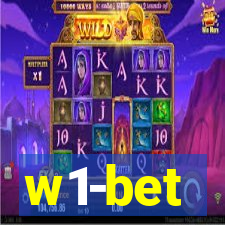 w1-bet