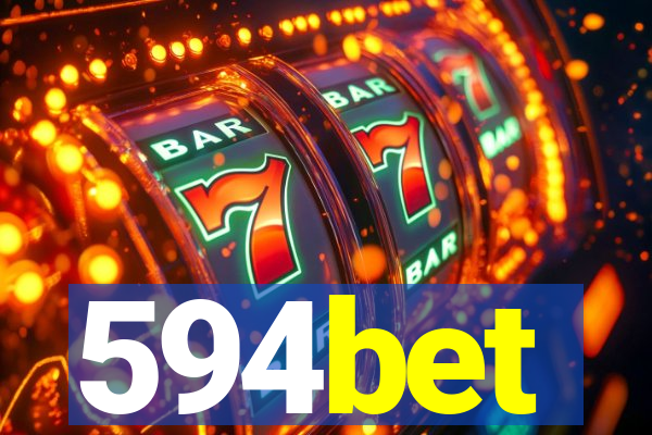 594bet