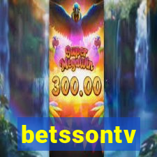 betssontv