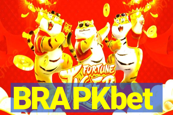 BRAPKbet