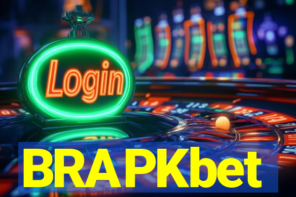 BRAPKbet