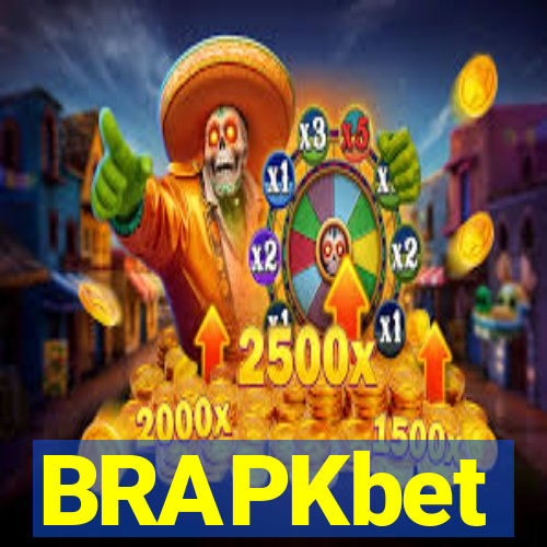 BRAPKbet