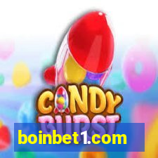 boinbet1.com