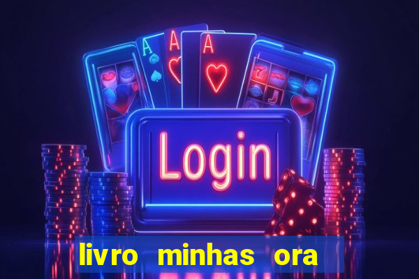 livro minhas ora  es seicho-no-ie pdf gratis