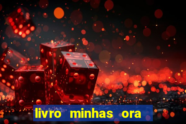 livro minhas ora  es seicho-no-ie pdf gratis