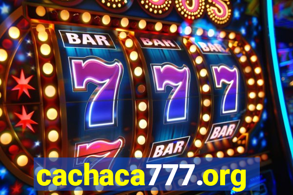 cachaca777.org