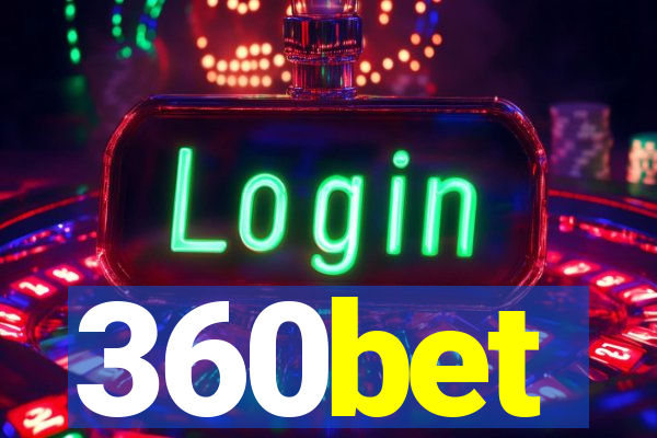 360bet