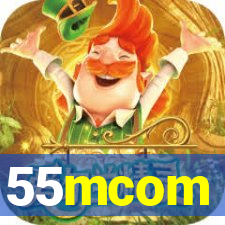 55mcom