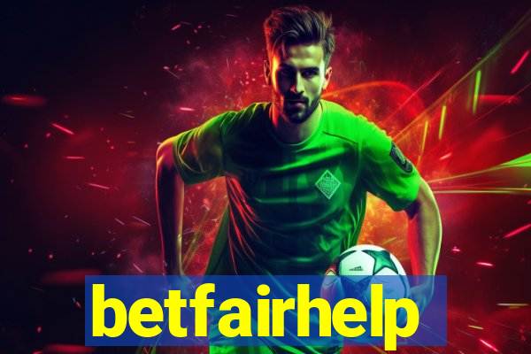 betfairhelp