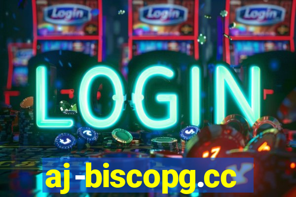 aj-biscopg.cc