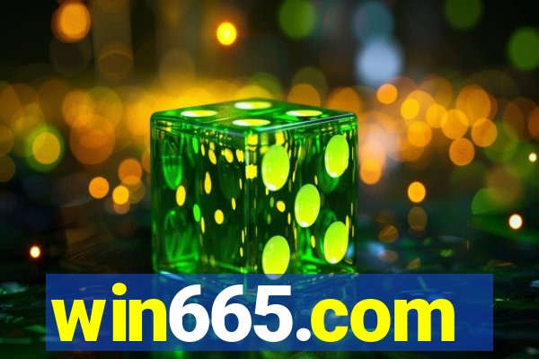 win665.com