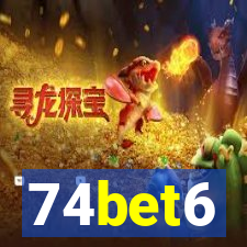 74bet6