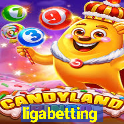 ligabetting