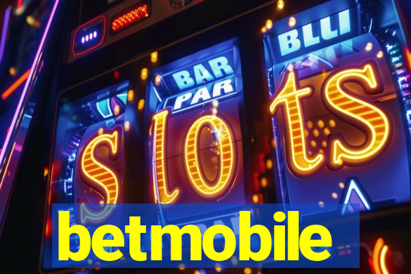 betmobile