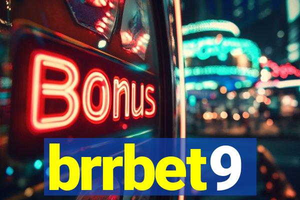 brrbet9