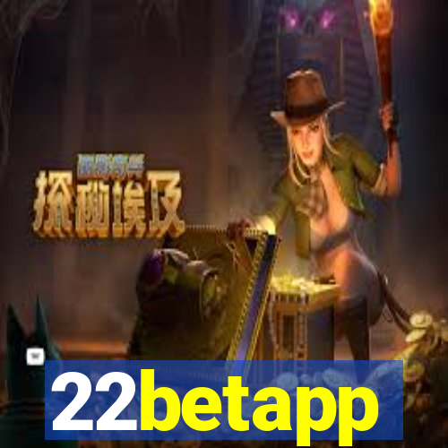 22betapp