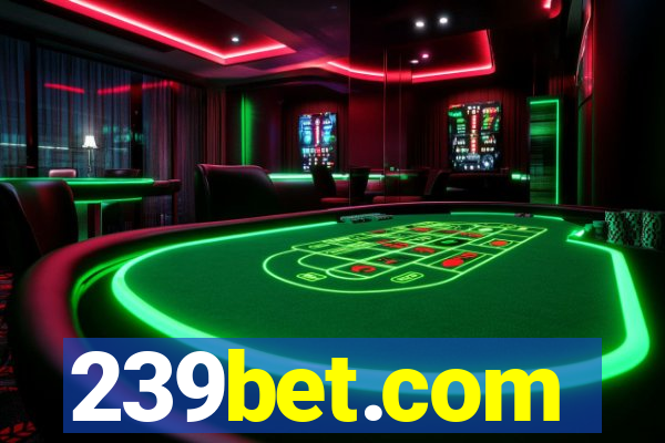 239bet.com