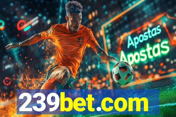 239bet.com